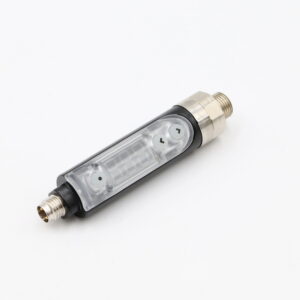 12e975dc2349d54aae3de798d94e286e