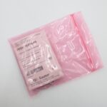 0b71a653dfdd677dd3af17e35be8f652