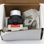 b08fc276f2bc5355e10cc5afdd1ea873