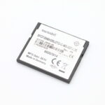 ee515cf4bfac718ac1a2660220b7b224