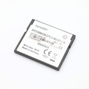 ee515cf4bfac718ac1a2660220b7b224