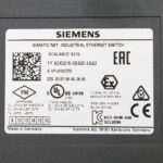 a0b54848b1eee1f8836376f78aae6457