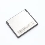 86912822b8da53372b93c99a33ed92b5