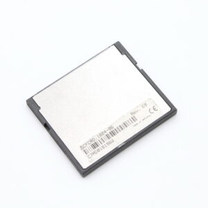 86912822b8da53372b93c99a33ed92b5