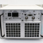 2d80687c4ad4243ac75905a4e9e1799f