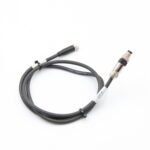 29a30e6cbf38d2e19b66b90300f125fe