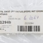 e46f86dc86c8b9d094198b0d46a8ac9b