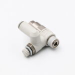 ae2b969ab5660bf0b935e3cb2845310a