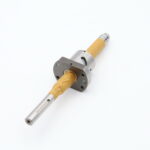 b069b9404807b71816dda6caebb36f12