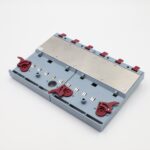 6e988c29784f02374f87489c6b560713