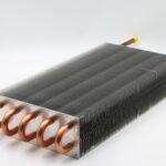 bb9e6d3a8f7572d05847f7cab8c17346