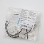 55f1f4115016afef9ccaf78d6aef7f3e