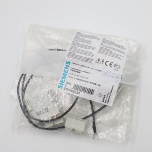 55f1f4115016afef9ccaf78d6aef7f3e