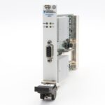 6e1739835238968a768a2293fda73bb6