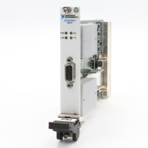 6e1739835238968a768a2293fda73bb6