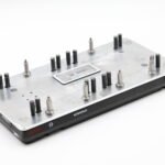 a3aac868c373a58a4fd4a982ed9e430e