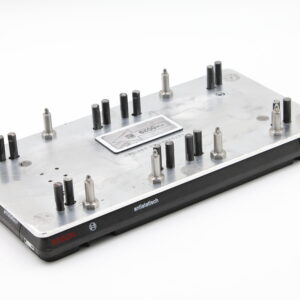 a3aac868c373a58a4fd4a982ed9e430e