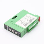 be64ea0b7092b37ba2af571098b50556