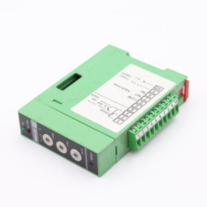 be64ea0b7092b37ba2af571098b50556