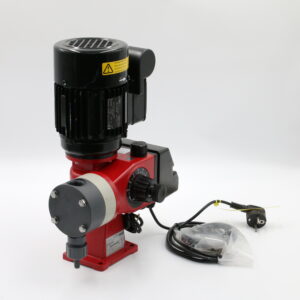 e14e303a4727ebb4527af806b6c93bb5