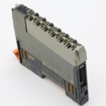 b8b3bb07bf4d99503cecc4d824601c51