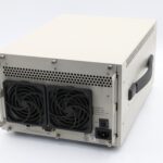 7ad8153fda6b23b6a1ed6112602f545d