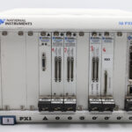 9bc410b1534edabbc003581f189a3a57