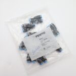 44105cba0d4123e1a7753413b005a302