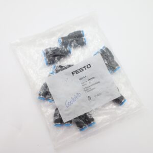 44105cba0d4123e1a7753413b005a302