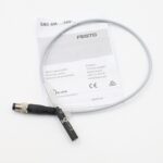 363503979c3f7be98aa6d94a203ddab1