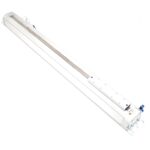 4530e479daaba967957d4b1e438bc9ec