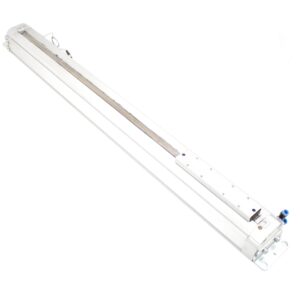 4530e479daaba967957d4b1e438bc9ec