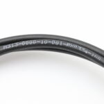 b6acfb0411cf527a95592c9d4402b16e