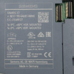 802be59b2a68664512daaa851b139d6f