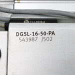 42a431dc934c3ade316587694d9ee2dd