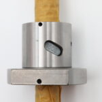 e9e525efacb5111a9a471c1a090e3158