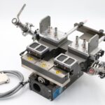 85904d53e03707b1fcb437eb149281fd