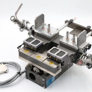 85904d53e03707b1fcb437eb149281fd