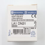 2d97aa42c2e783095a3c7a3153a8b52b