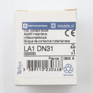 2d97aa42c2e783095a3c7a3153a8b52b