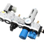 6a72c7fbb1dc073e6cec718f07b0466d