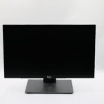 85def12475cac6181db94a537b32468a