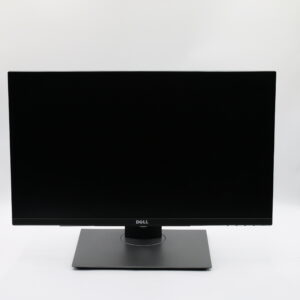 85def12475cac6181db94a537b32468a