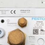 202fe6fd67571823e1b65b144b208413