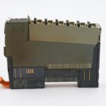 c0c717a6d4d2e27094c92a463bf155d8