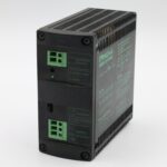 69e94b03ade5243b06770b2f994f8e1e