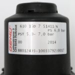 fb6da22199817e584be554ac173421b5