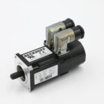 77e58f4a1b4905e93ce8f6e7ec7f915d