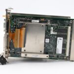 c76247c9a099d0e1b5ac05f816f5d85f