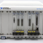 a78191029ae307efa1e00a297d22de59